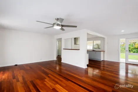 Property photo of 28 Fiddaman Road Emerald Beach NSW 2456