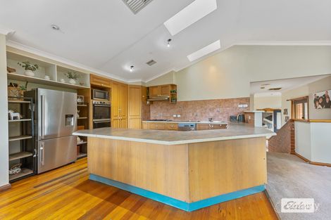 Property photo of 8 Flower Place Wodonga VIC 3690