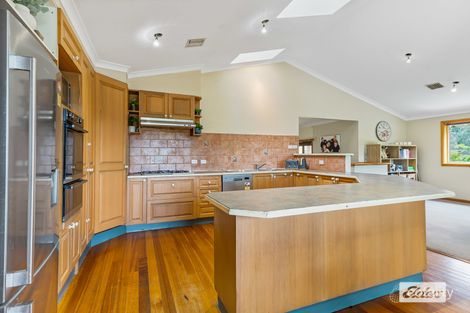 Property photo of 8 Flower Place Wodonga VIC 3690