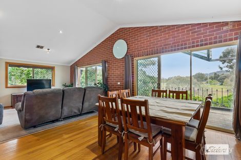 Property photo of 8 Flower Place Wodonga VIC 3690