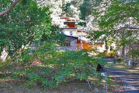 37 Cornelian Rd, Pearl Beach, NSW 2256