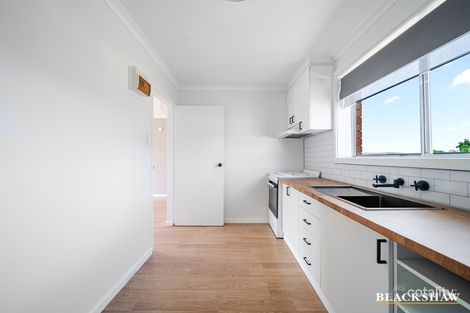 Property photo of 6/22 Blackall Avenue Crestwood NSW 2620