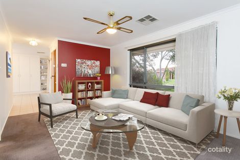 Property photo of 51 Muscatel Circuit Old Reynella SA 5161