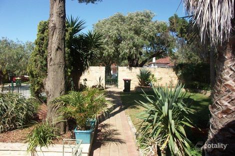 Property photo of 34 Hawkstone Street Cottesloe WA 6011