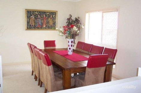 Property photo of 22 Cumberland Place Parkinson QLD 4115