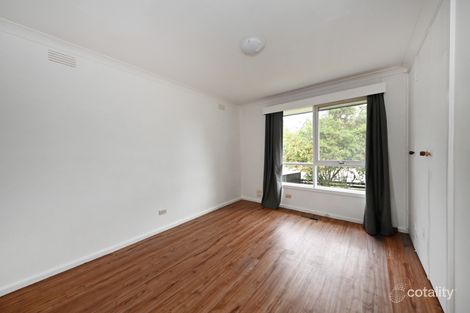 Property photo of 11 Willow Avenue Glen Waverley VIC 3150