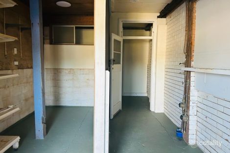 Property photo of 45 Zadoc Street Lismore NSW 2480