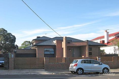 39 Nicholson St, Footscray, VIC 3011