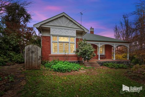 8 Marine St, East Devonport, TAS 7310