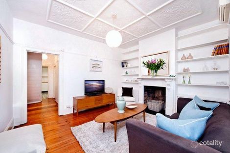 Property photo of 190 Corunna Road Stanmore NSW 2048