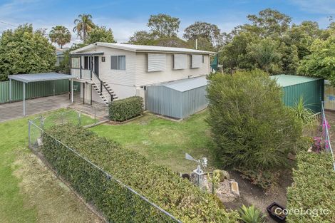 Property photo of 52 Esther Street Deagon QLD 4017