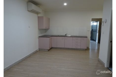 1/182 Tower St, Panania, NSW 2213