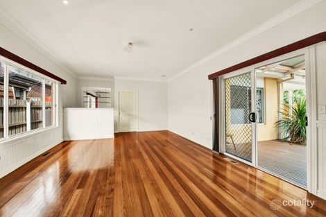 Property photo of 42 Bayview Road Frankston VIC 3199