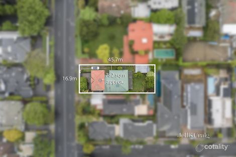 Property photo of 290 St Kilda Street Brighton VIC 3186