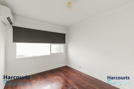 Property photo of 39 Pegasus Street Rockingham WA 6168