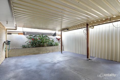 Property photo of 17 Taminga Circuit D'Aguilar QLD 4514