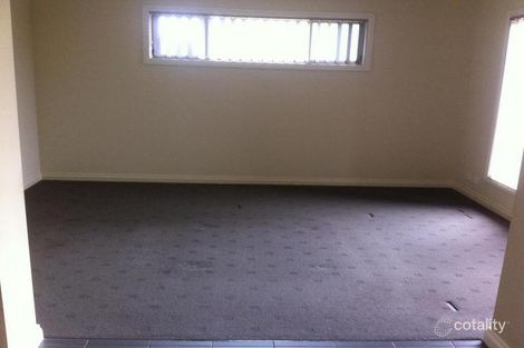 Property photo of 2 Kinkora Crescent South Morang VIC 3752