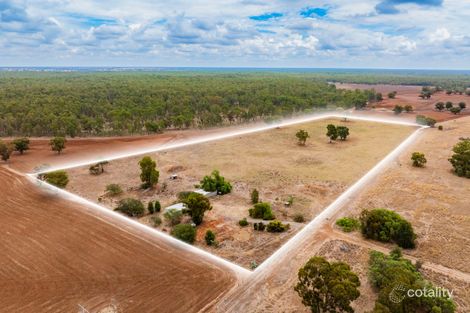 1741 Irrigation Way, Yanco, NSW 2703