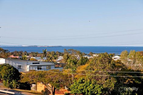 Property photo of 336 Wynnum North Road Wynnum QLD 4178