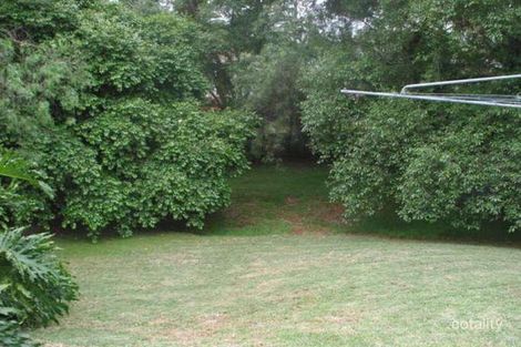 Property photo of 149 Morrison Road Putney NSW 2112