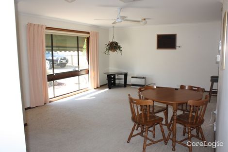 Property photo of 2/23 King Street Corowa NSW 2646
