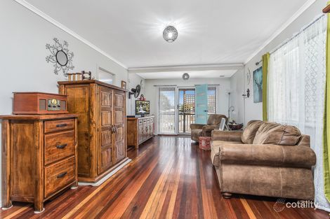 Property photo of 52 Esther Street Deagon QLD 4017