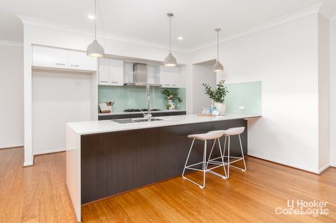 Property photo of 1 Parkway Street Kuraby QLD 4112