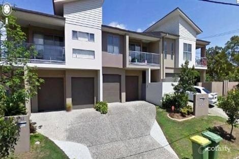 2/22 Beatty St, Southport, QLD 4215