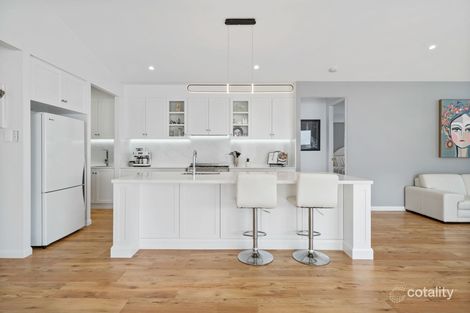 Property photo of 11 Fullbrook Avenue Highfields QLD 4352