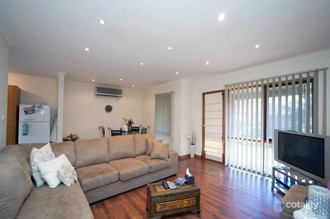 Property photo of 4/155 Tolley Road St Agnes SA 5097