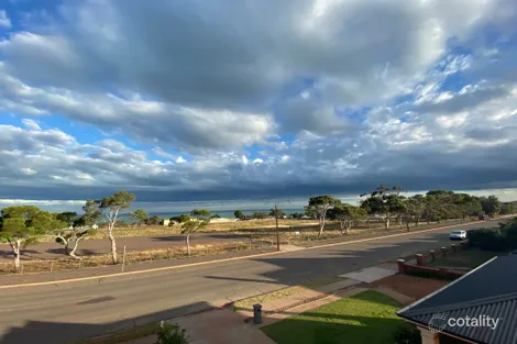 Property photo of 8/32 Broadbent Terrace Whyalla SA 5600