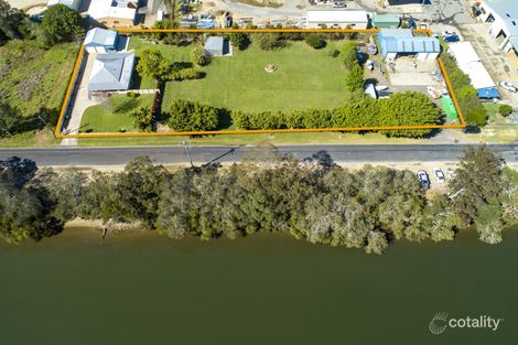 Property photo of 32 Gumma Road Macksville NSW 2447