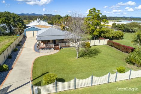 Property photo of 32 Gumma Road Macksville NSW 2447