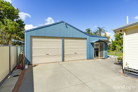 Property photo of 32 Gumma Road Macksville NSW 2447