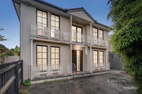 Property photo of 290 St Kilda Street Brighton VIC 3186