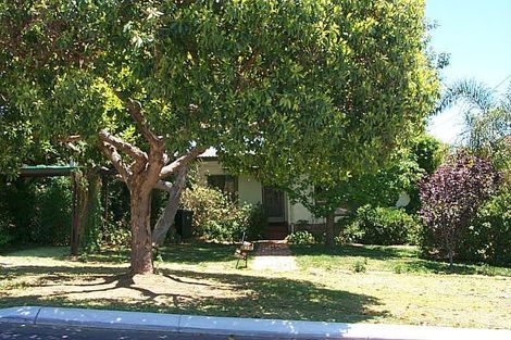 53 Westview St, Scarborough, WA 6019