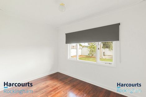 Property photo of 39 Pegasus Street Rockingham WA 6168