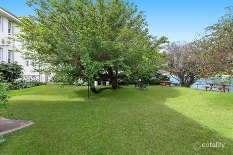 4/173 High St, North Sydney, NSW 2060