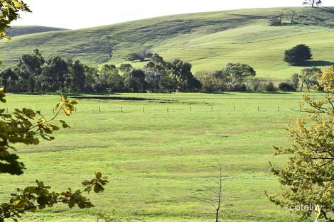 4 Williams St, Kongwak, VIC 3951