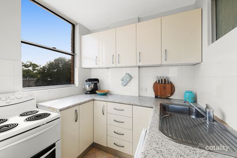 Property photo of 39-43 Cook Road Centennial Park NSW 2021