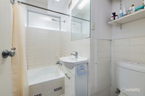 Property photo of 39-43 Cook Road Centennial Park NSW 2021