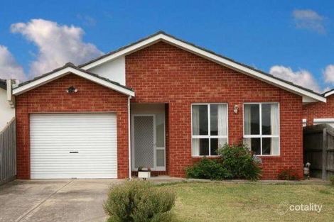 1/11 Hallmark Pl, Keilor Downs, VIC 3038