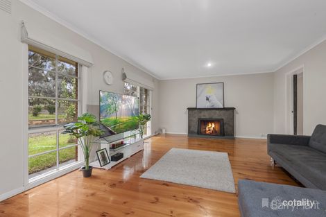 Property photo of 30 Havering Lane Strathfieldsaye VIC 3551