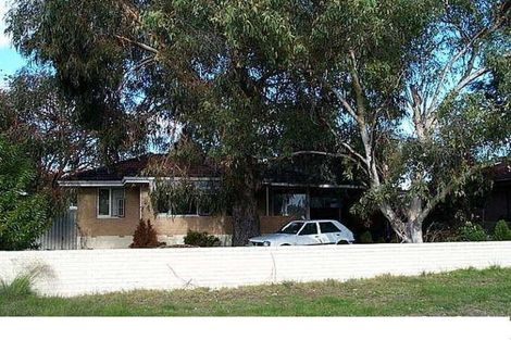 Property photo of 65 Letsom Way Langford WA 6147