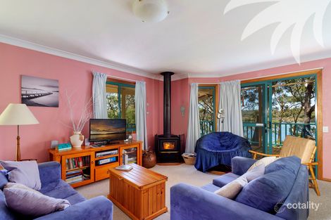 Property photo of 43 Amaroo Drive Smiths Lake NSW 2428
