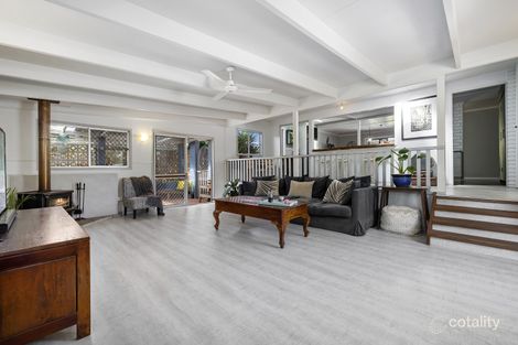 Property photo of 8 Main Street Gympie QLD 4570