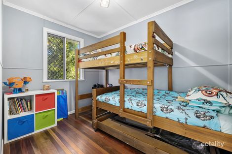 Property photo of 8 Main Street Gympie QLD 4570