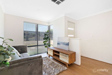 Property photo of 378 Light Street Dianella WA 6059