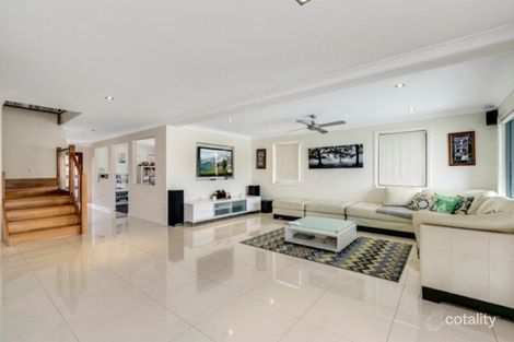 Property photo of 50 Back Street Biggera Waters QLD 4216