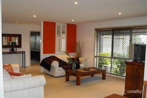 Property photo of 7 Rainbird Place Wurtulla QLD 4575